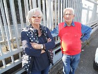 Zampanellata 27-09-2014 (20)